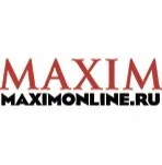 Кулінарна студія clever - веселі кулінарні заходи