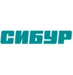Кулінарна студія clever - веселі кулінарні заходи
