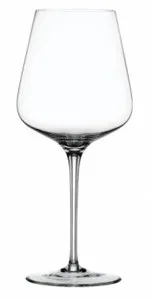 Купити віскі Гленморанджі (glenmorangie) (0_0_cat class stoploadimage) Купити віскі Гленморанджі (glenmorangie)