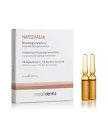 Купити засоби догляду mediderma в москві (інтернет Косметика Mediderma) Купити засоби догляду mediderma в москві