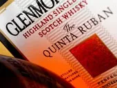 Купити віскі Гленморанджі (glenmorangie) (Гленморанджі) Купити віскі Гленморанджі (glenmorangie)