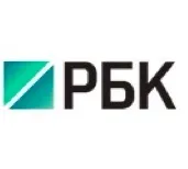 Кулінарна студія clever - веселі кулінарні заходи