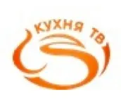 Кулінарна студія clever - веселі кулінарні заходи