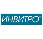Кулінарна студія clever - веселі кулінарні заходи