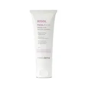 Купити засоби догляду mediderma в москві (Косметика Mediderma Медідерма) Купити засоби догляду mediderma в москві