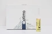 Купити косметику для волосся optima в москві, інтернет-магазин (optima) Купити косметику для волосся optima в москві, інтернет-магазин