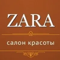 Купити весільний фотоальбом з магнітними листами в Маріуполі за низькою ціною - інтернет-магазин лепота (фотоальбом) Купити весільний фотоальбом з магнітними листами в Маріуполі за низькою ціною - інтернет-магазин лепота