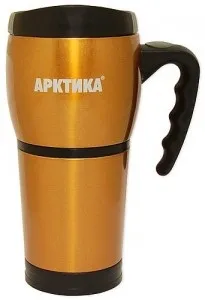 Купити що таке термокружка (термокружка) Купити що таке термокружка