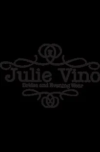 Купити весільну сукню julie vino в москві, весільні сукні від julie vino - (vino) Купити весільну сукню julie vino в москві, весільні сукні від julie vino -