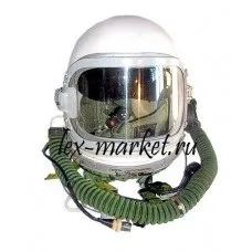 Купити літні шоломи, зш-5, зш-3, зш-7, гш-6 (льотні) Купити літні шоломи, зш-5, зш-3, зш-7, гш-6