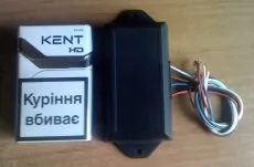 Купити обмежувач швидкості для автомобіля не дорого (купити обмежувач швидкості для автомобіля) Купити обмежувач швидкості для автомобіля не дорого