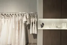 Культові весільні сукні monique lhuillier (мода) Культові весільні сукні monique lhuillier