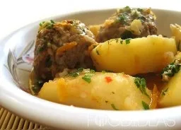 Курячі сердечка в духовці - рецепт приготування з фото (курячі) Курячі сердечка в духовці - рецепт приготування з фото