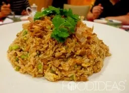 Курячі сердечка в духовці - рецепт приготування з фото (курячі) Курячі сердечка в духовці - рецепт приготування з фото