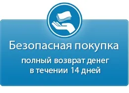 Кулон Арвен evenstar з фільму володар кілець (кілець) Кулон Арвен evenstar з фільму володар кілець