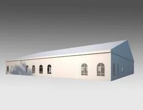 Купити павільйон в Москві, найбільші намети для ярмарків, тенти, вуличні тентові павільйони б (великі) Купити павільйон в Москві, найбільші намети для ярмарків, тенти, вуличні тентові павільйони б