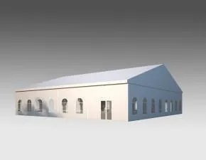 Купити павільйон в Москві, найбільші намети для ярмарків, тенти, вуличні тентові павільйони б (павільйон) Купити павільйон в Москві, найбільші намети для ярмарків, тенти, вуличні тентові павільйони б