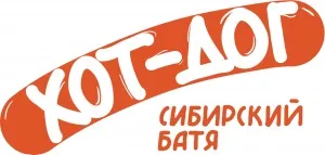 Купити франшизу в сфері кафе та ресторани (перевірена Охочих купити) Купити франшизу в сфері кафе та ресторани