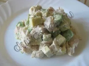 Курячі сердечка з картоплею - рецепт з покроковими фото (курячі сердечка з картоплею) Курячі сердечка з картоплею - рецепт з покроковими фото