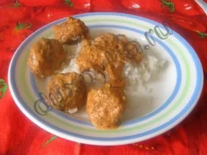 Курячі сердечка з картоплею - рецепт з покроковими фото (курячі сердечка в горщиках) Курячі сердечка з картоплею - рецепт з покроковими фото