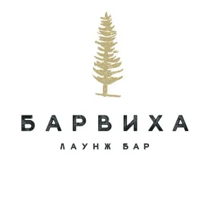 Купити франшизу в сфері кафе та ресторани (франшизу) Купити франшизу в сфері кафе та ресторани