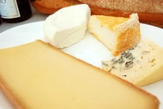 Культура франції - арріво (франції) Культура франції - арріво