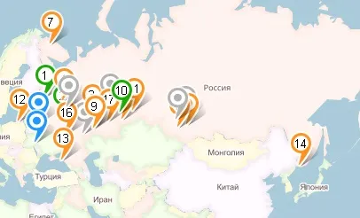 Купити 600 мм - стіл для нарізки і обклеювання шпалер для пристрою storch tapetomat e за ціною 28 руб (стіл) Купити 600 мм - стіл для нарізки і обклеювання шпалер для пристрою storch tapetomat e за ціною 28 руб