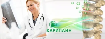 Купити Каріпаїн гель за 600 руб, нпк біфар (Каріпаїн) Купити Каріпаїн гель за 600 руб, нпк біфар