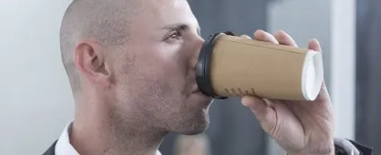 Купити immunity недорого