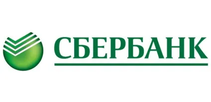 Купити весільний фотоальбом з магнітними листами в Маріуполі за низькою ціною - інтернет-магазин лепота (можливість замовити друк) Купити весільний фотоальбом з магнітними листами в Маріуполі за низькою ціною - інтернет-магазин лепота