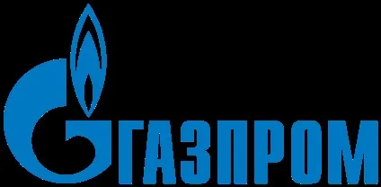Купити весільний фотоальбом з магнітними листами в Маріуполі за низькою ціною - інтернет-магазин лепота (магазині з'являється можливість замовити) Купити весільний фотоальбом з магнітними листами в Маріуполі за низькою ціною - інтернет-магазин лепота