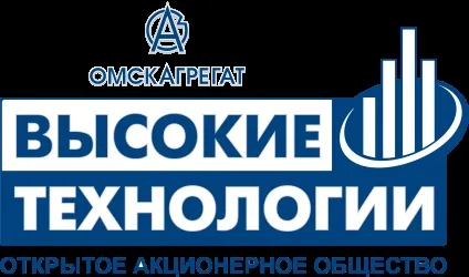 Купити весільний фотоальбом з магнітними листами в Маріуполі за низькою ціною - інтернет-магазин лепота (фотоальбом) Купити весільний фотоальбом з магнітними листами в Маріуполі за низькою ціною - інтернет-магазин лепота