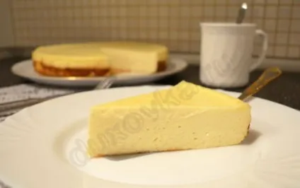 Курячі сердечка з картоплею - рецепт з покроковими фото (курячі сердечка в горщиках) Курячі сердечка з картоплею - рецепт з покроковими фото