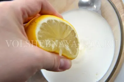 Куряча грудка в вершковому соусі рецепт з фото, чарівна (куряча) Куряча грудка в вершковому соусі рецепт з фото, чарівна