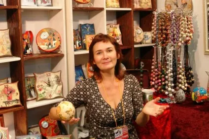 Кукломислі, куклоплани, куклодом
