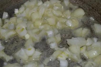Курячі ніжки в мішечку з тіста - рецепт приготування для вас! (Мішечку) Курячі ніжки в мішечку з тіста - рецепт приготування для вас!