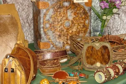 Кукломислі, куклоплани, куклодом
