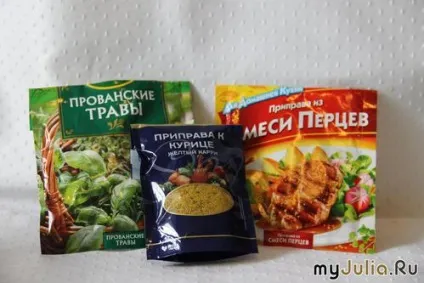 Куряче філе, запечене в рукаві (смачно і просто) рецепти і кулінарія - жіноча соціальна мережа (куряче) Куряче філе, запечене в рукаві (смачно і просто) рецепти і кулінарія - жіноча соціальна мережа