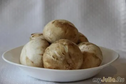 Куряче філе, запечене в рукаві (смачно і просто) рецепти і кулінарія - жіноча соціальна мережа (філе) Куряче філе, запечене в рукаві (смачно і просто) рецепти і кулінарія - жіноча соціальна мережа