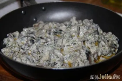 Куряче філе, запечене в рукаві (смачно і просто) рецепти і кулінарія - жіноча соціальна мережа (філе) Куряче філе, запечене в рукаві (смачно і просто) рецепти і кулінарія - жіноча соціальна мережа