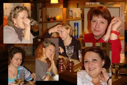 Кукломислі, куклоплани, куклодом