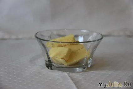 Куряче філе, запечене в рукаві (смачно і просто) рецепти і кулінарія - жіноча соціальна мережа (кулінарія) Куряче філе, запечене в рукаві (смачно і просто) рецепти і кулінарія - жіноча соціальна мережа