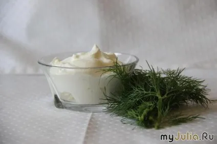 Куряче філе, запечене в рукаві (смачно і просто) рецепти і кулінарія - жіноча соціальна мережа (філе) Куряче філе, запечене в рукаві (смачно і просто) рецепти і кулінарія - жіноча соціальна мережа