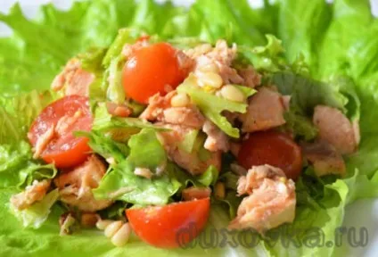 Курячі сердечка з картоплею - рецепт з покроковими фото (курячі сердечка картоплею) Курячі сердечка з картоплею - рецепт з покроковими фото