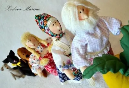 Ляльки тильди викрійки всі популярні лекала для шиття (викрійки) Ляльки тильди викрійки всі популярні лекала для шиття