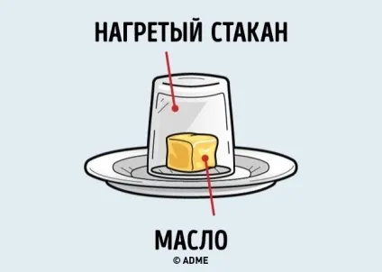 Кулінарні хитрості, які зроблять вас справжніми гуру на кухні (кухні) Кулінарні хитрості, які зроблять вас справжніми гуру на кухні