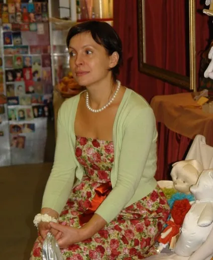 Кукломислі, куклоплани, куклодом
