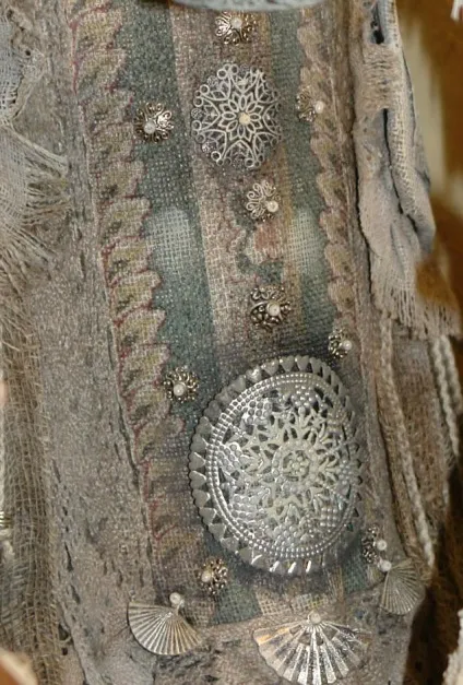 Кукломислі, куклоплани, куклодом
