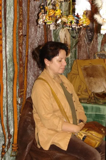 Кукломислі, куклоплани, куклодом