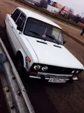 Лада 2106 кульку, drive2